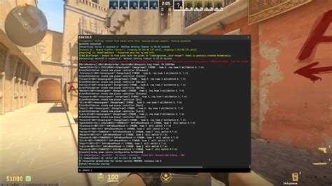 csnades|csgo nades commands.